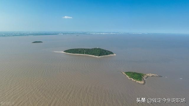 人生最高境界是平淡的安逸，日子，平淡安逸就好