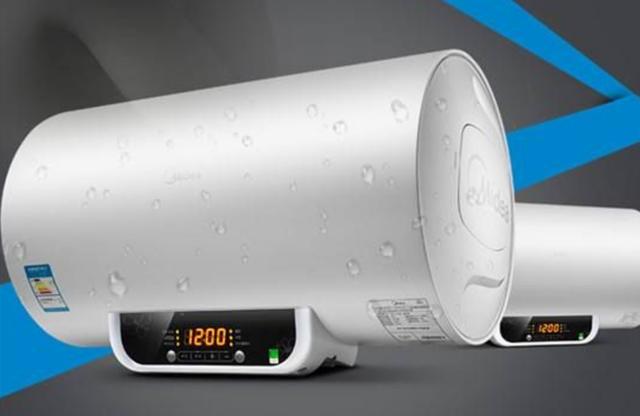 十大不建议买太阳能热水器排名，曾红极一时的太阳能热水器