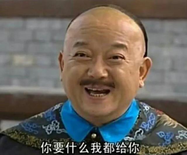 爱情应该有的样子，什么是爱情应该有的样子（爱情最好的样子，就是这样的）