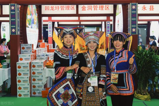 湖南风土人情与文化简介，20个有关湖南的冷知识