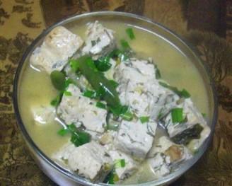 猪肉去腥的方法，猪肉去腥的最好方法（猪肉清洗有人用热水）