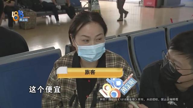 杭州西站现况，高铁杭州西站开通运营