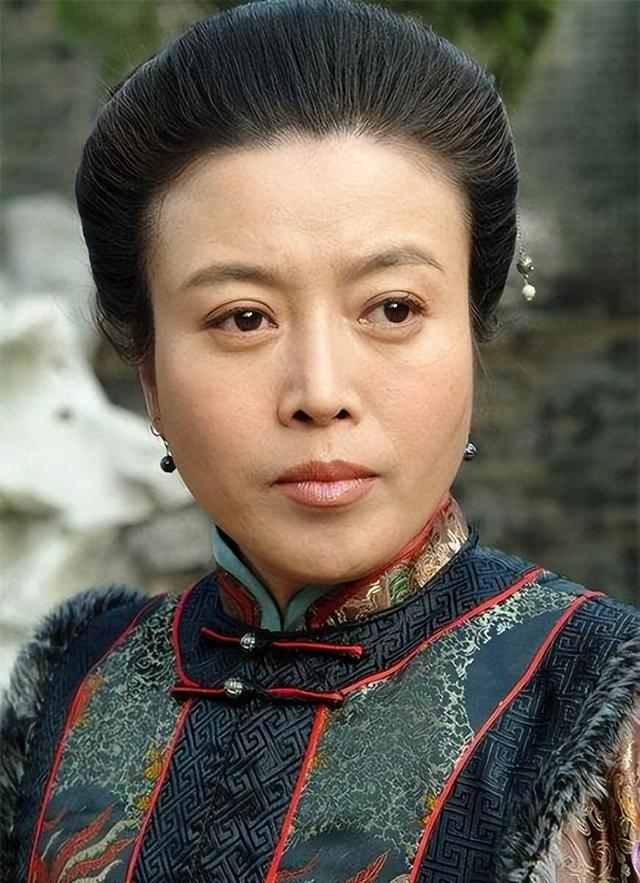 孙红雷个人资料，孙红雷现状与个人资料