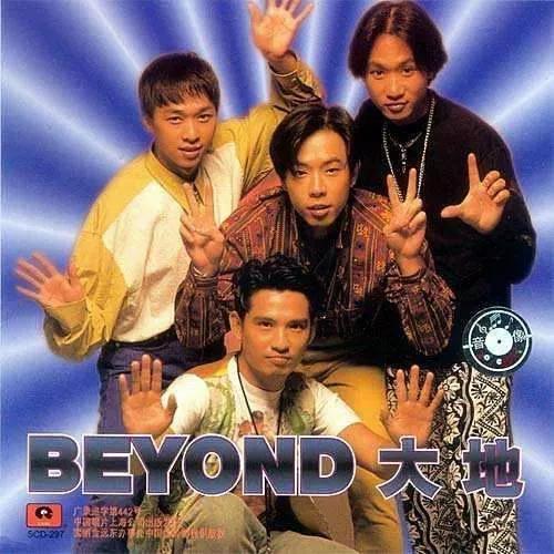 盘点十首百听不厌的歌曲，推荐十首听完还能记住旋律的歌曲