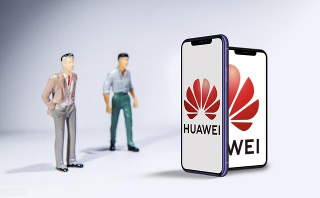 华为手机语音即时翻译，华为手机自带免费通话功能