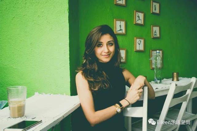 印度首富揭秘世界最贵豪宅，印度首富家又办超壕婚礼