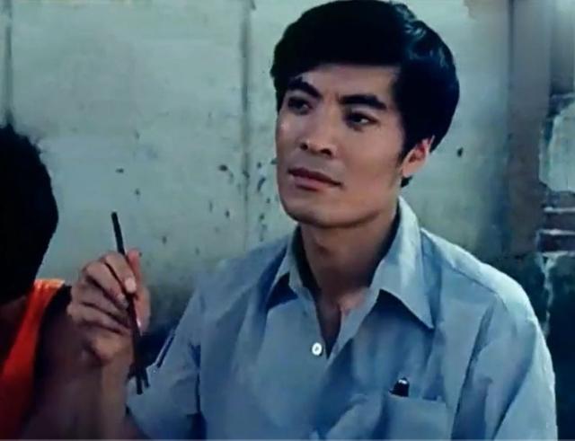 刘威主演的电视剧，刘威主演电视剧大全