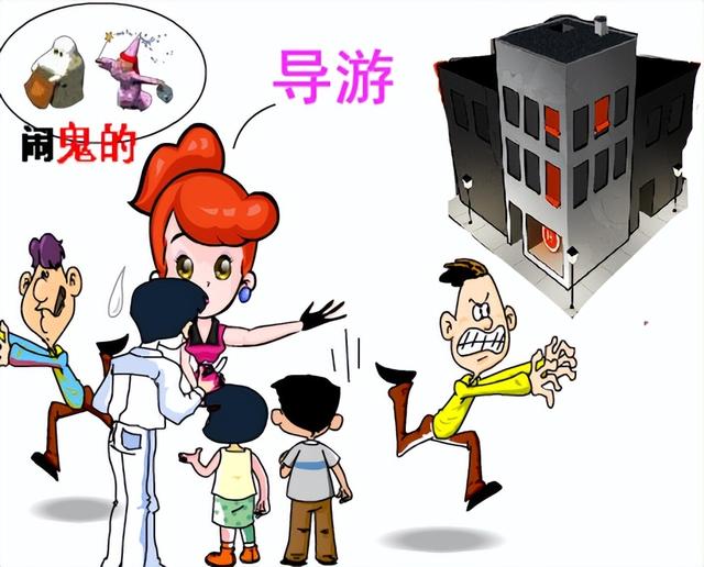 英语单词每天一记，英语单词必背100个