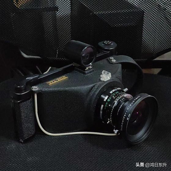 复古情怀胶片相机满满的仪式感，九款实用仿拍立得胶片感APP大测评