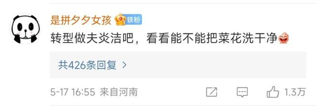 妇炎洁是哪家广告，妇炎洁广告侮辱女性翻车
