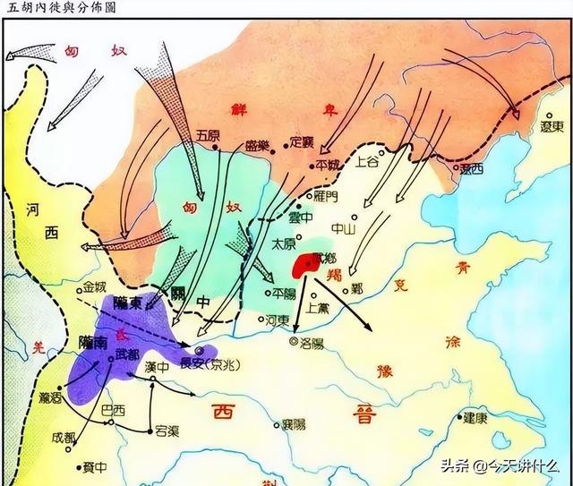 孙子兵法最后一计，孙子兵法三十六计实例（《肖申克的救赎》）