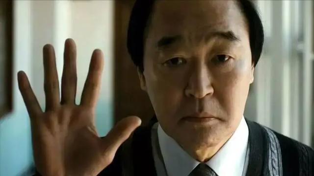 韩国校园暴力电影，日韩校园暴力电影（推荐8部有关校园暴力欺凌禁爱的电影）