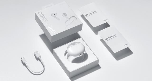 百元左右的真无线蓝牙耳机推荐，stm32做PID算法控制减速直流电机