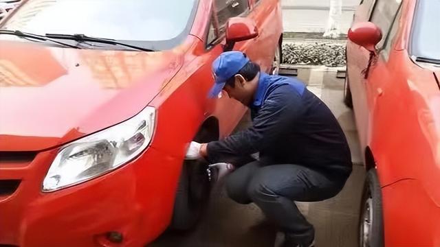 托运车辆收费标准是多少，车辆跨省托运费用大概是多少