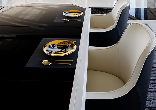 ccd设计，顶级豪宅设计鉴赏