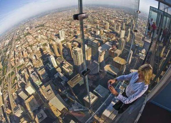 美国各州市gdp相当于哪个国家，几乎每个州的GDP总量都和一个发达国家相当