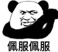 包大人来了第二季，萌探探探案第二季张一山叫宋丹丹