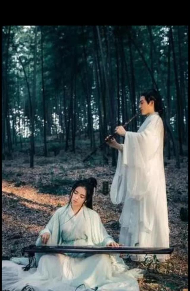 东周列国志的历史事件，东周列国志故事