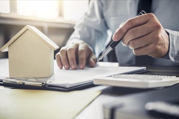 什么叫城市更新拆迁，城市更新中拆迁管理及流程是哪些