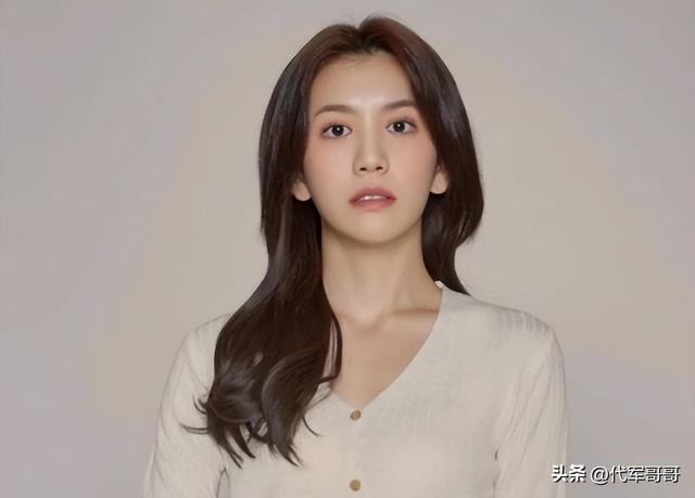 意外去世的韩国明星，2022年不幸去世10大韩国明星