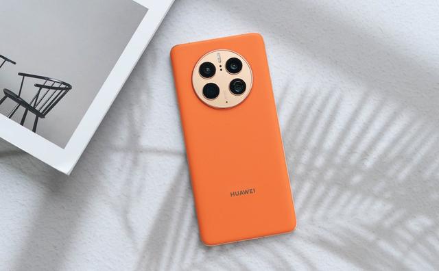 什么手机拍照好，现在手机哪款拍照效果最好（高性价比拍照手机推荐）