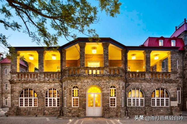 南京九华山旅游攻略住宿，赏南京至美秋色