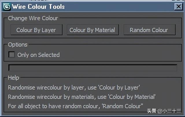 3dmax插件建模神器第三代，全球顶级大神私藏的5款免费3DMax插件