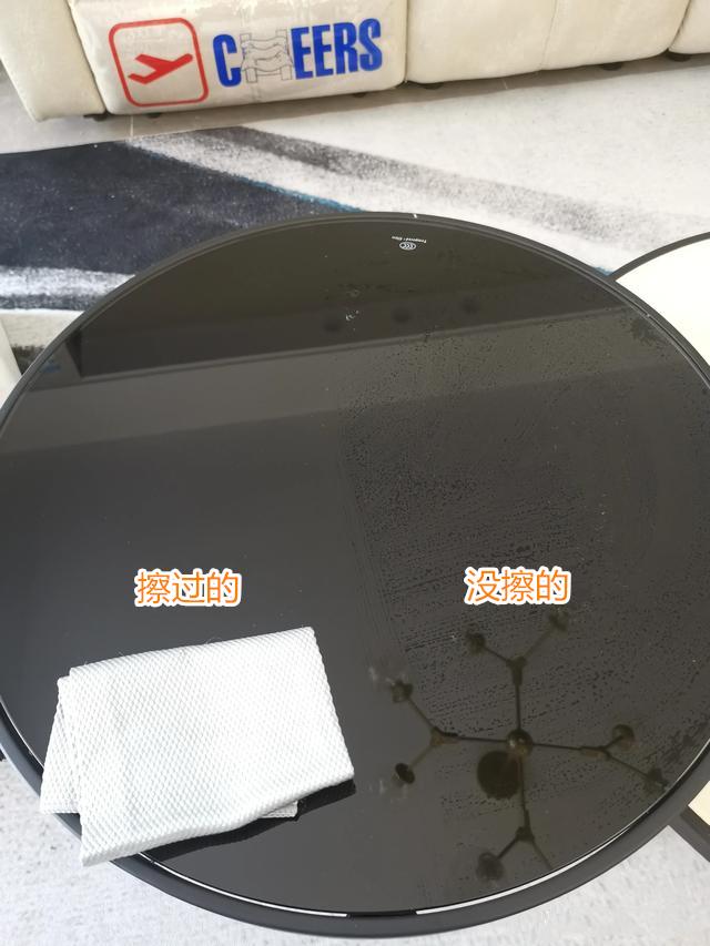 好用又实惠的清洁用品，清洁用品买这8种就够了