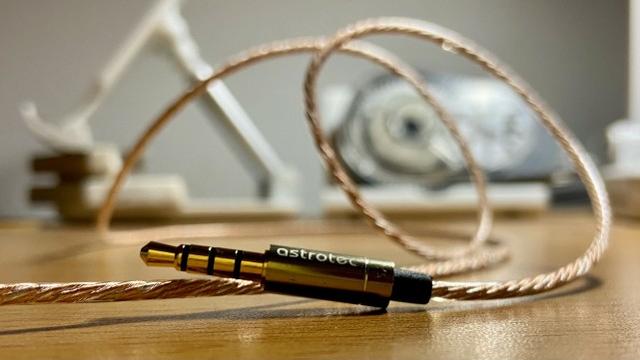 naiad游戏测评，阿思翠Vesna游戏版体验评测