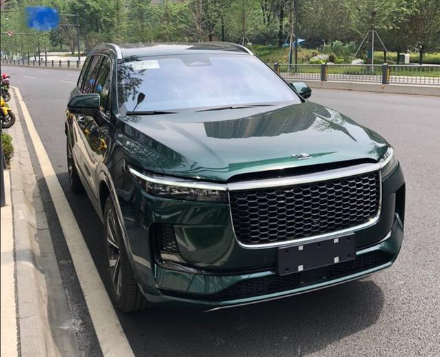 小米折叠公路自行车，小米有品“兰博基尼级”折叠自行车