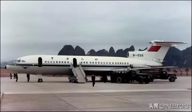 东航mu5735客机事故现场，关于“3·21”东航MU5735航空器飞行事故调查进展情况的通报