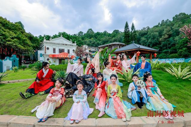 国庆节小众路线，国庆出游小众目的地