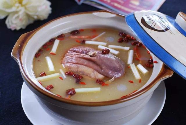 河南十大美食名吃排行榜，河南风味名吃10大排名