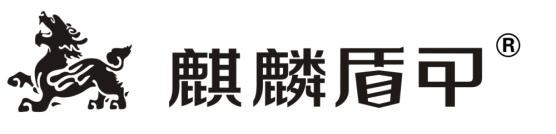 隐形车衣品牌排行榜前十名，国内隐形车衣品牌排行榜（2023年十大隐形车衣排名）