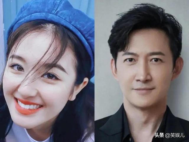 freesexvideo性老少配，李兰迪双麻花辫