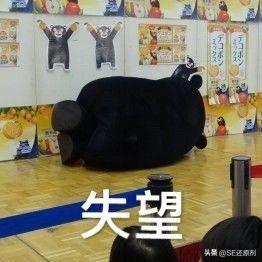 衣服发黄怎么洗，衣服发黄最有效的去除方法（六大法宝，轻松去衣物黄渍）