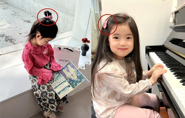 爸爸当家葛沛豪奚安娜，《爸爸当家2》欢乐开播