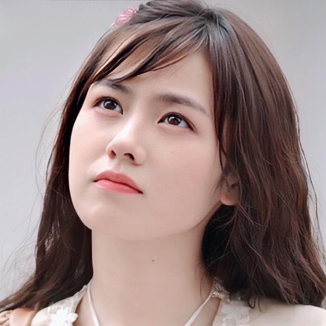 韩国美女排行榜，网友选出韩国十大美女排行榜（韩国最美前五位美女）