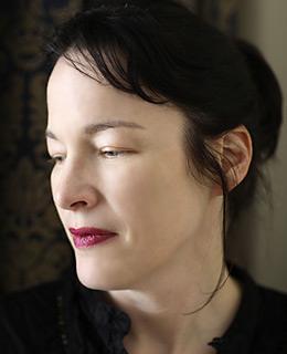 女性受人性侵案例，29岁华裔女性遭15岁英国男孩侵犯