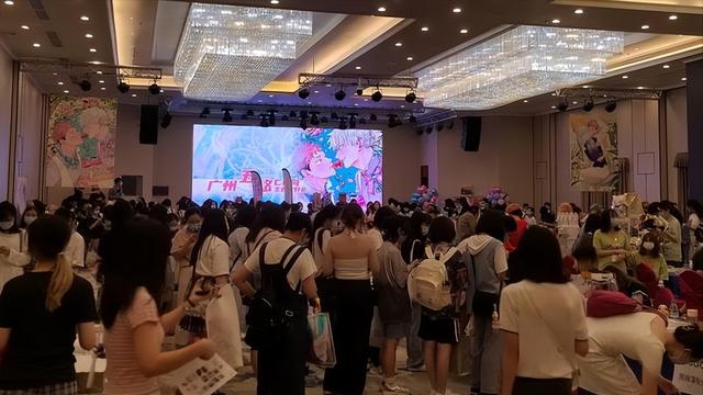 深圳黑势力抓捕情况，深圳警方缜密侦查近一年