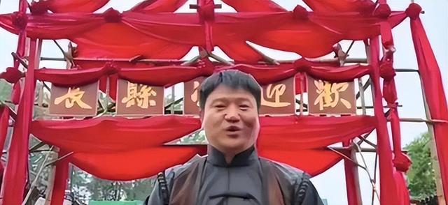 盘点那些红起来就翻车的网红，这10位大网红翻车了