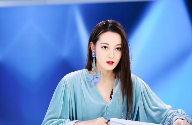 历届双料金鹰女神都有谁，再看金鹰女神8位得主生存状况