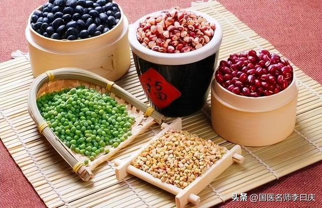 湿热体质怎么改善，湿热体质的症状和调养方法