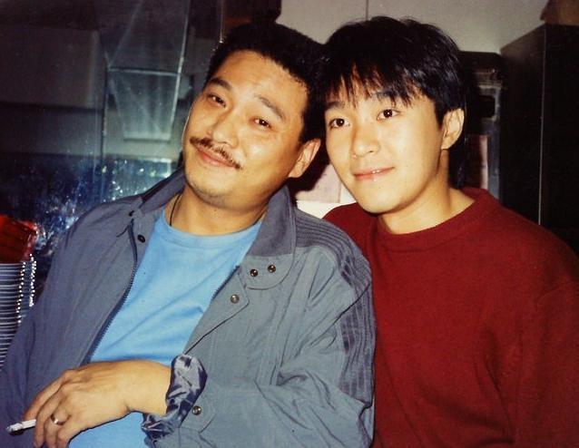 吴孟达个人资料，吴孟达个人资料大起底