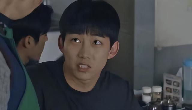 一口气看完韩剧blind解说合集，二世古柏悦Chapel