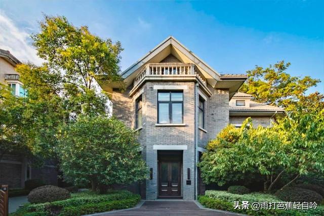 南京九华山旅游攻略住宿，赏南京至美秋色