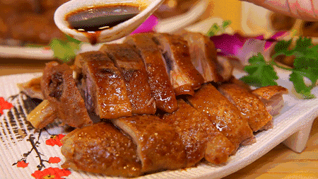 潮汕美食有哪些，潮汕美食推荐前十