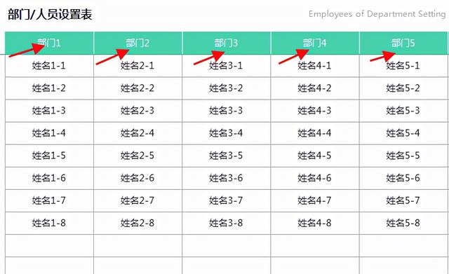 自制excel记账管理系统教程，花了整整7天做出了一套Excel记账管理系统