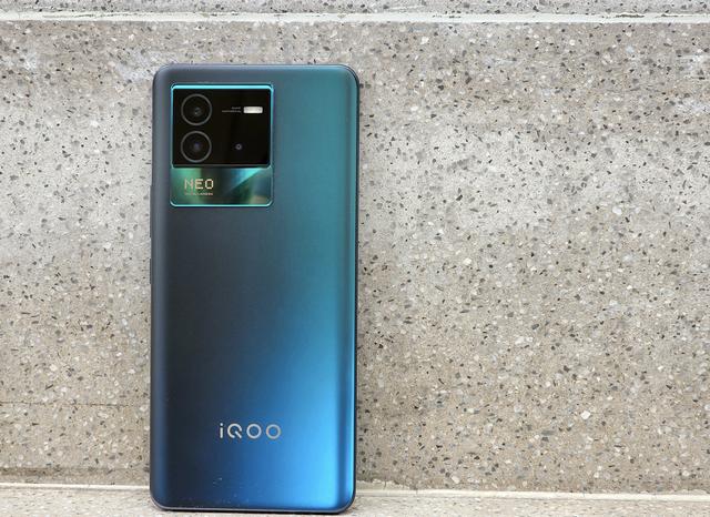 512g内存手机，12GB512GB盘点目前高性价大内存手机（内存512g性价比高的手机有哪些）