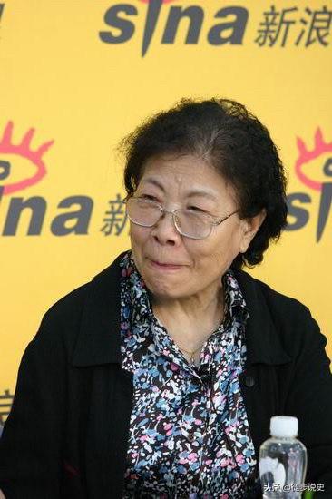 咱爸咱妈60年全部演员，《咱爸咱妈六十年》9月15日播出